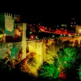 Antalya Döşemealtı Escort Adina Acilan Sahte Hesaplar Nasil Anlasilir