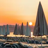 Antalya Elmalı Saatlik Eskort