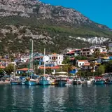 Antalya Elmalı Uygun Fiyatli Escort