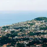 Antalya Escort Gorusmesi Icin Rezidans Mi Otel Mi