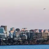 Antalya İbradı Escort Randevu Alma