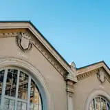 Antalya İbradı Eskort Listesi