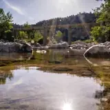 Antalya İbradı Ozel Ilanlar