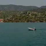 Antalya Kaş Merkez Elit Escort