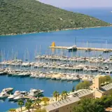 Antalya Kaş Premium Profil Escort