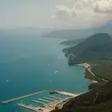Antalya Kaş Eskort Bayan Profilleri