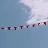 Antalya Kaş Kaliteli Bayan Ilanlari