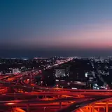 Antalya Kemer Elit Eskort