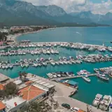 Antalya Kemer Saatlik Eve Gelen Escort