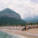 Antalya Kepez Sehir Merkezi Escort