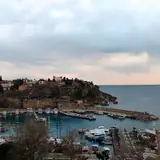 Antalya Kepez Aktif Bayan Ilanlari
