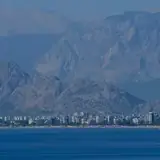 Antalya Konyaaltı Eskort Fiyatlari