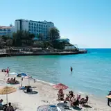 Antalya Kumluca VIP Escort Listesi