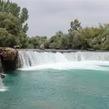 Antalya Manavgat Escort Puanlama Sistemi