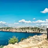 Antalya Escort Bayan Ilanlari