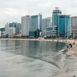 Antalya Eskort Bayan