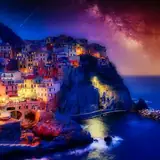Antalya Escort Gorusmesine Arkadasimla Gidebilir Miyim
