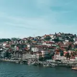 Ardahan Çıldır Escort Secenekleri