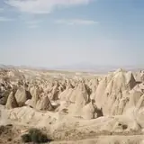Ardahan Çıldır Kaliteli Ilanlar