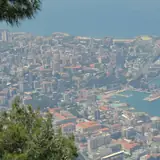 Ardahan Damal Escort Aramalarinda Gizli Numara Kullanimi Dogru Mu