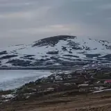 Ardahan Göle Escort Fiyatlari