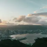 Ardahan Göle Eve Gelen Escort