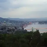 Ardahan Merkez Eskort Secenekleri