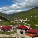 Ardahan Merkez Yeni Bayan Ilanlari