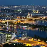 Artvin Arhavi Kaliteli Escort