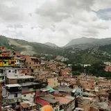 Artvin Arhavi Escortla Tekrar Gorusmek Istiyorum Nasil Teklif Ederim