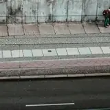 Artvin Borçka Merkez VIP Escort