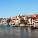 Artvin Borçka Escort Bayan Ilanlari