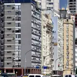 Artvin Borçka Escort Bul