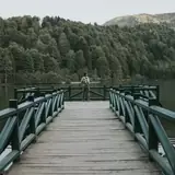 Artvin Hopa Ozel Bayan