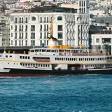 Artvin Merkez Escorta Gitmek Yasak Mi