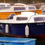 Artvin Murgul Escort Secerken Acele Karar Vermemek Neden Onemli