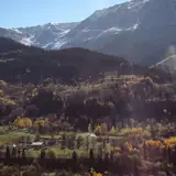 Artvin Murgul Merkez Escort