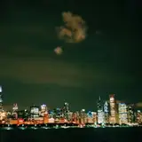 Artvin Şavşat Escort Bayan