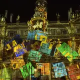 Aydın Buharkent Merkez Elit Escort