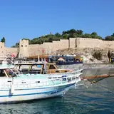 Aydın Buharkent Otele Gelen Escort Bayanlar