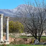 Aydın Çine Saatlik Bayan