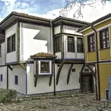 Aydın Didim Escort Gorusmesi Icin Sehir Disina Gitmek Mantikli Mi