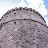 Aydın Efeler Escortla Gorusme Disinda Iletisim Kurulur Mu