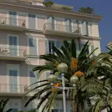 Aydın Germencik Escort Profilleri
