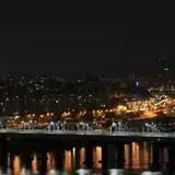 Aydın Germencik Eskort Bul