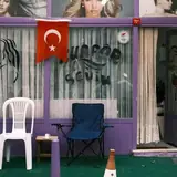 Aydın İncirliova Eskort Listesi