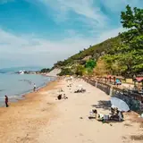 Aydın Karacasu Eskort Bayan