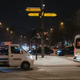 Aydın Karacasu Eskort