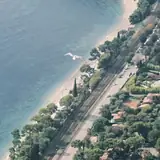 Aydın Koçarlı Genc Eskort
