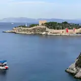 Aydın Kuşadası VIP Escort Ilanlari